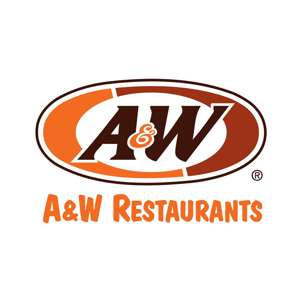 ผู้บริหาร  A&W ยอมรับความผิดพลาดเครื่องหมายฮาลาลบนห่อผลิตภัณฑ์เบอร์เกอร์ 