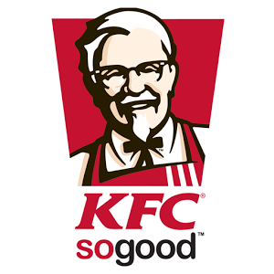 KFC ถูกกดดันให้เลิกใช้สารเคมีในสัตว์