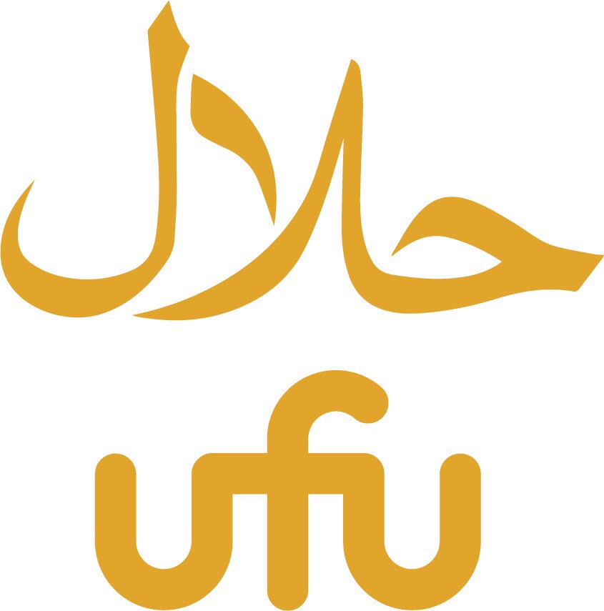 Halal UFU ทางเลือกตลาดยุคใหม่
