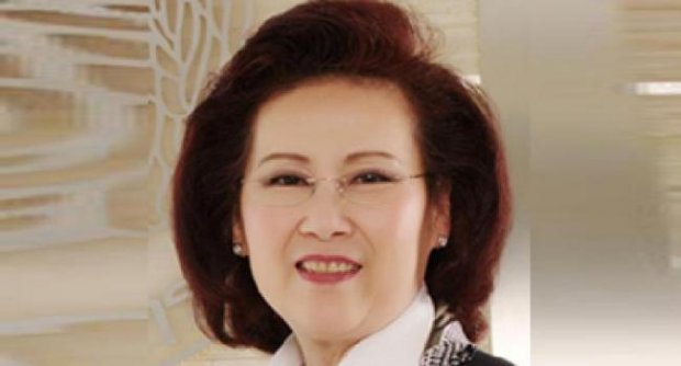 สรรพสามิตจัดใหญ่ 80 ปี โชว์ 80 ปี 80 ผลงานเด่น